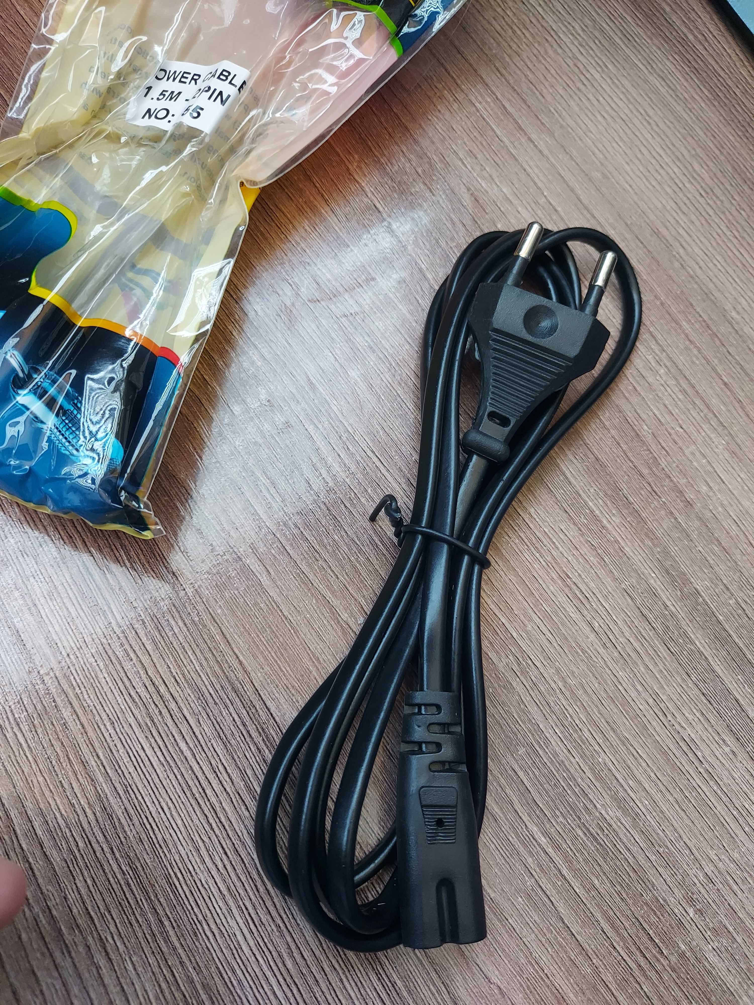 в Актау Lan кабели,vga - vga, кабели питания и другие кабели!