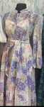 Продас платье Zimmermann за 20тыс