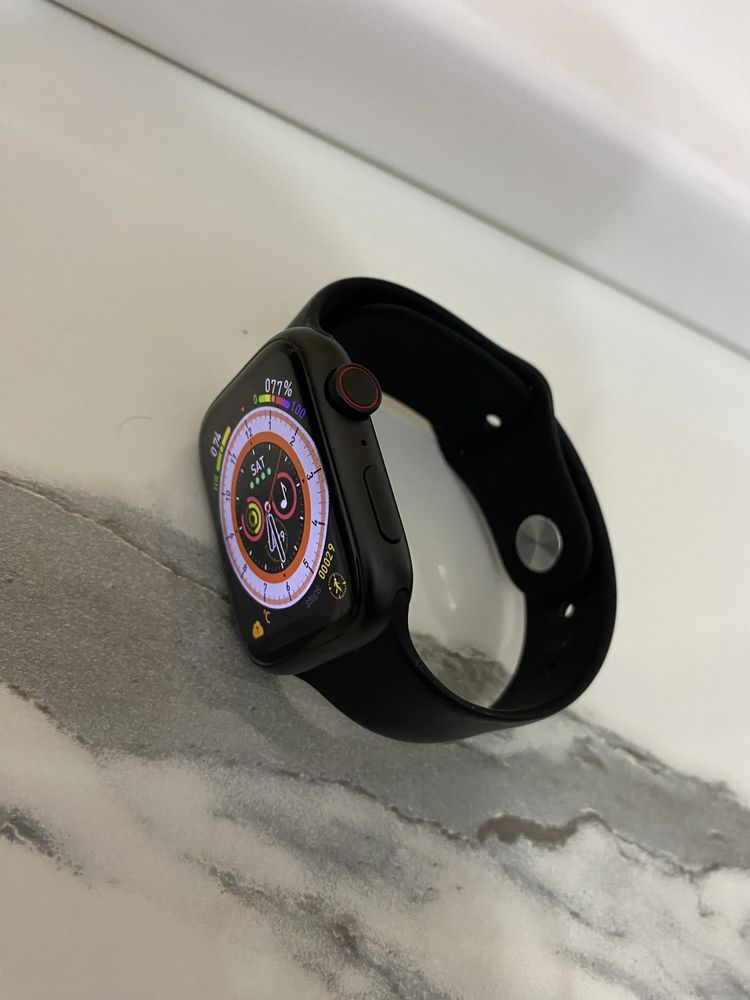Смарт часы Watch X8 Pro