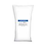 Клей-расплав DELTA ADHESIVES DA-110 низкотемпературный