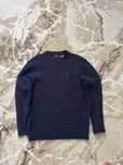 Продам свитер polo ralph