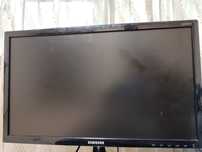 Монитор самсунг full hd