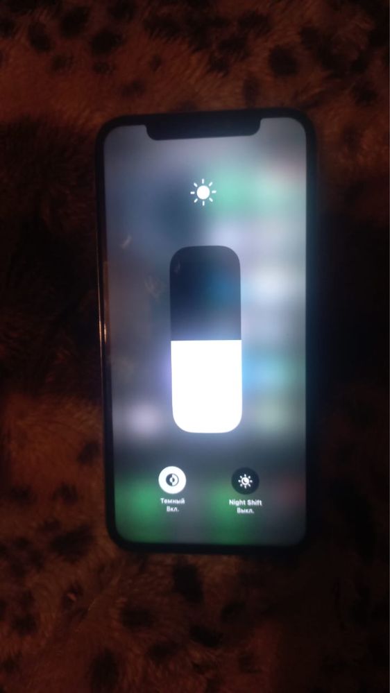 iphone x айфон х