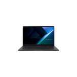 Новый Бизнес Ноутбук ASUS EXPERTBOOK B1 / INTEL CORE I5 / 16GB / 512GB