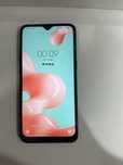 Продам Samsung A 10s