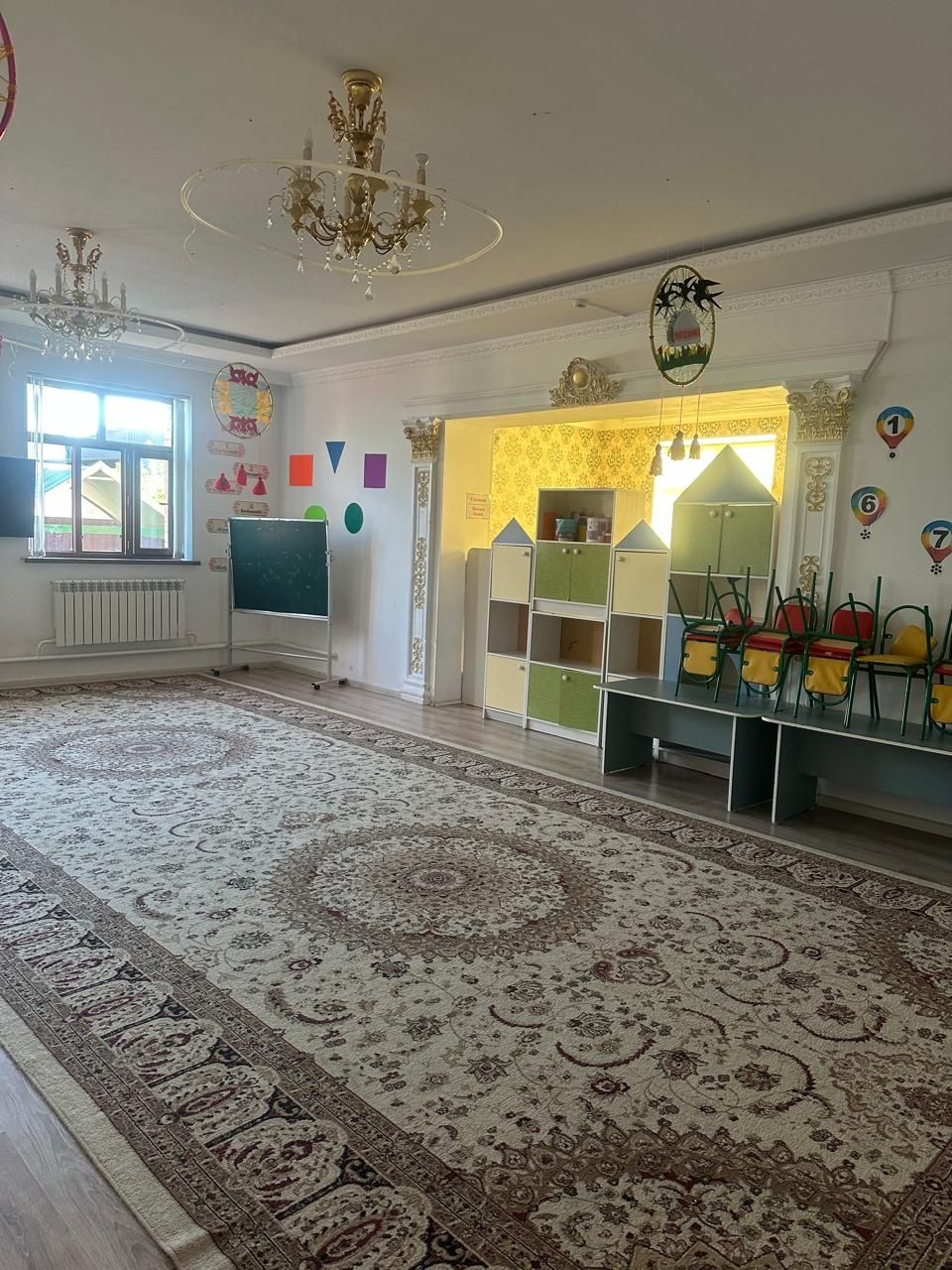 Срочно сдам в аренду