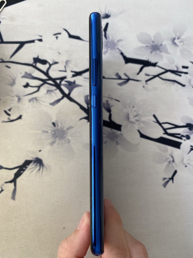 Продам Huawei P Smart Z