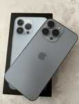 iphone 13 pro 256gb