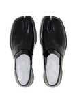 Продам лоферы Maison Margiela Tabi.