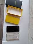 Продаёться POCO X3 PRO (не рабочий)