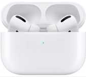 apple airpods pro