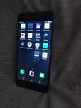 Продаю Meizu M6 за 10000