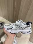 Кроссовки New Balance 530 оригинал