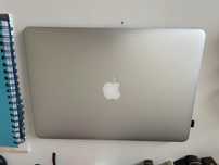 Macbook_Air_notbook