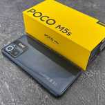 Xiaomi Pocophone M5s(г.Павлодар) лот:622800