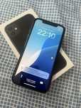 Срочно продаю Iphone 11/Айфон 11