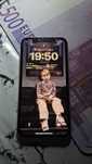 Продаю Iphone Apple 11