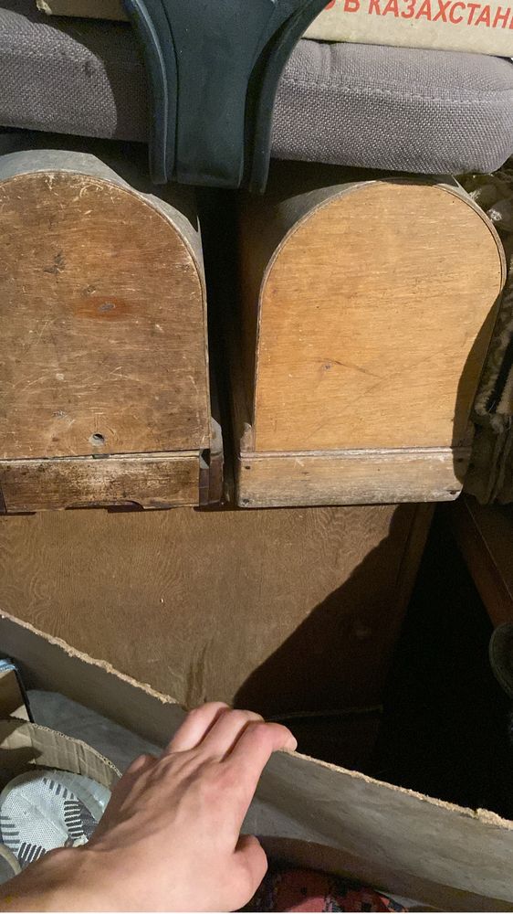 Продам хозяйственный товары