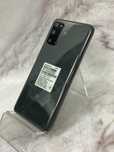 Samsung Galaxy S20 (Караганда 12 мкр д.5 ТД Лиза) ЛОТ 657585