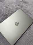 Ноутбук HP Pavilion Laptop