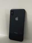 Продается iPhone X