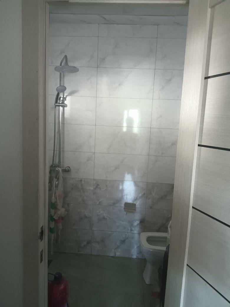 Продается дом срочно