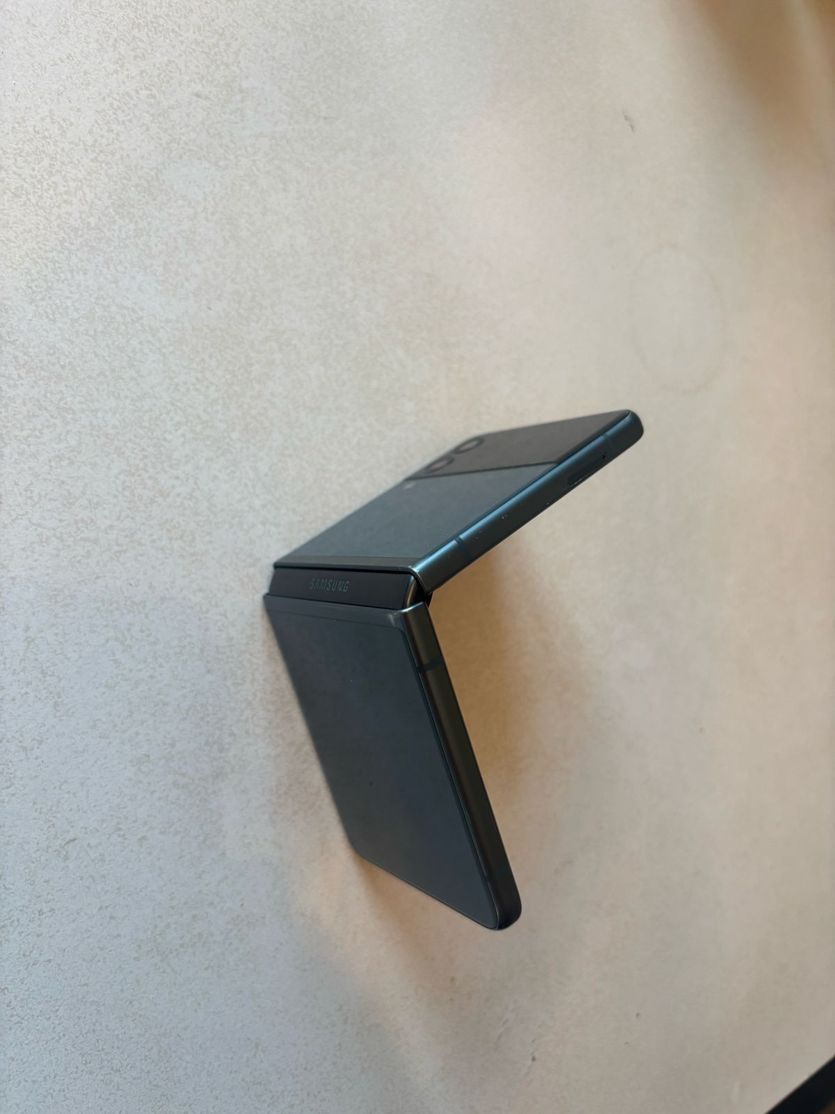Самсунг Z Flip 3 5G