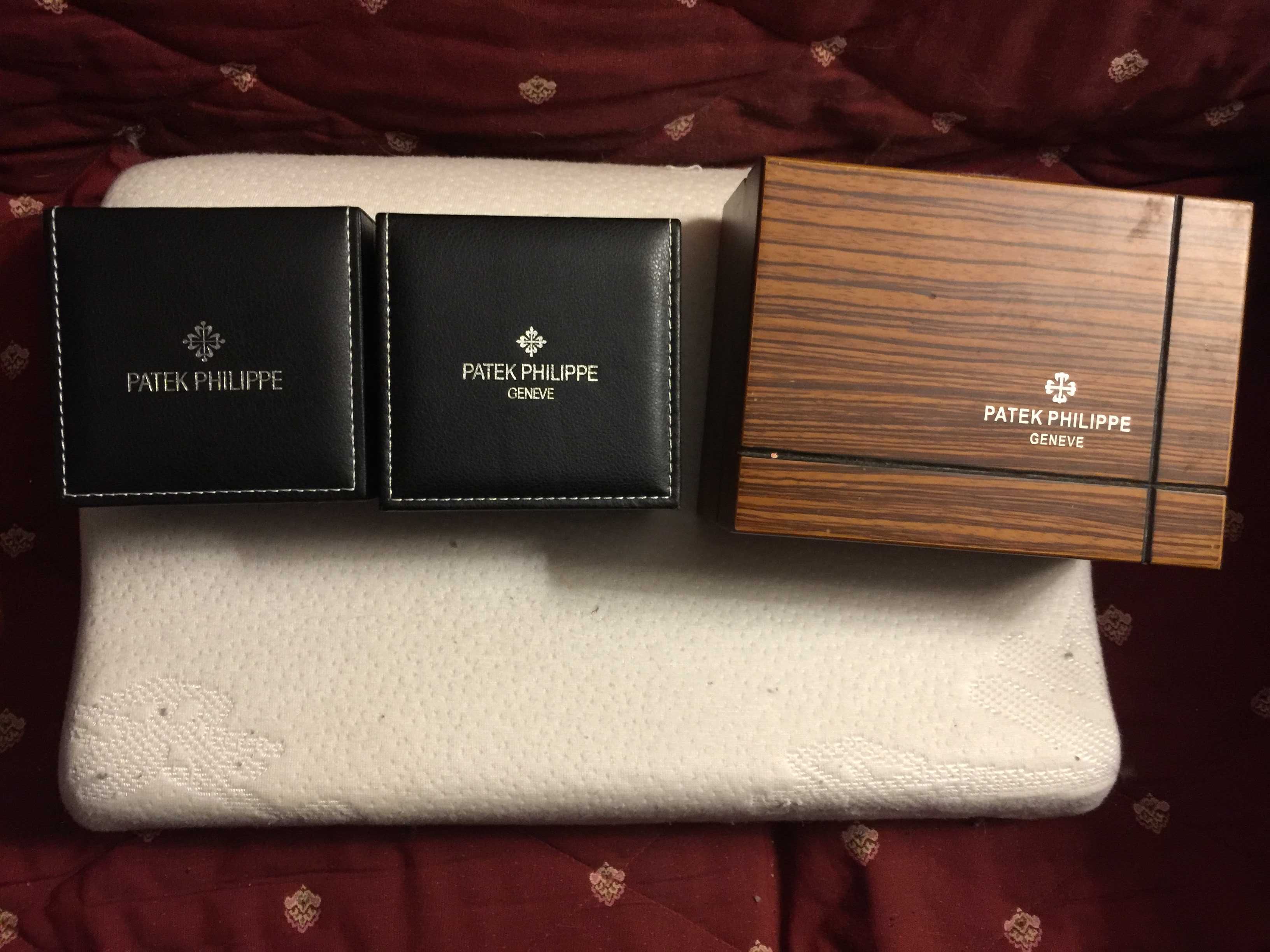 Продам коробки  часов Rolex, Rado, Omega, Patek Philippe, Tissot