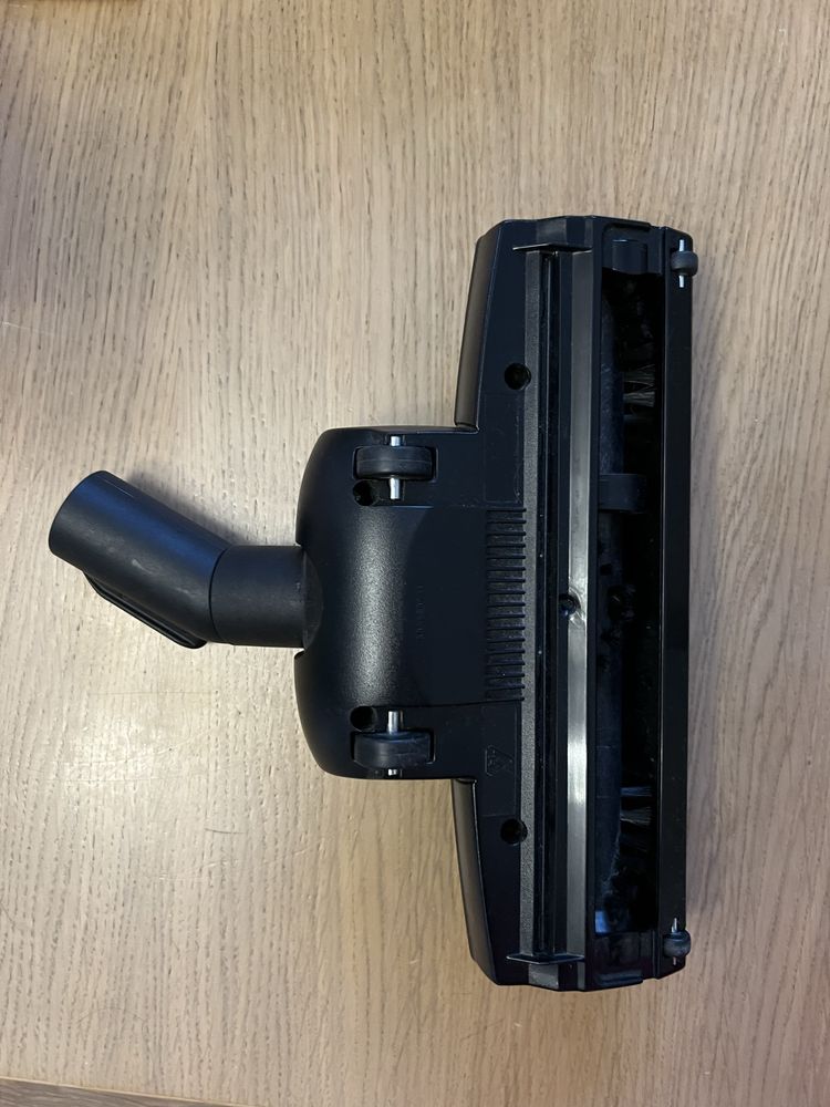 Турбонасадка и насадка на пылесос Karcher