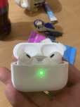 Air pods pro сатылады