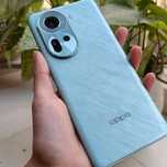 Oppo Reno 11F 12/256GB