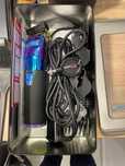 Продам машинку Babyliss Pro BOOST+