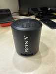 Sony srs-xb13 колонка портативная