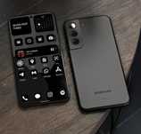 Caмсунг  c 22+ samsung s22plus