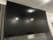 Продам телевизор LG