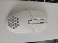 Игровая мышка Defender