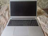 Продам ноутбук Yepo core i7