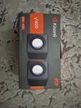 Калонка Kisonli V400