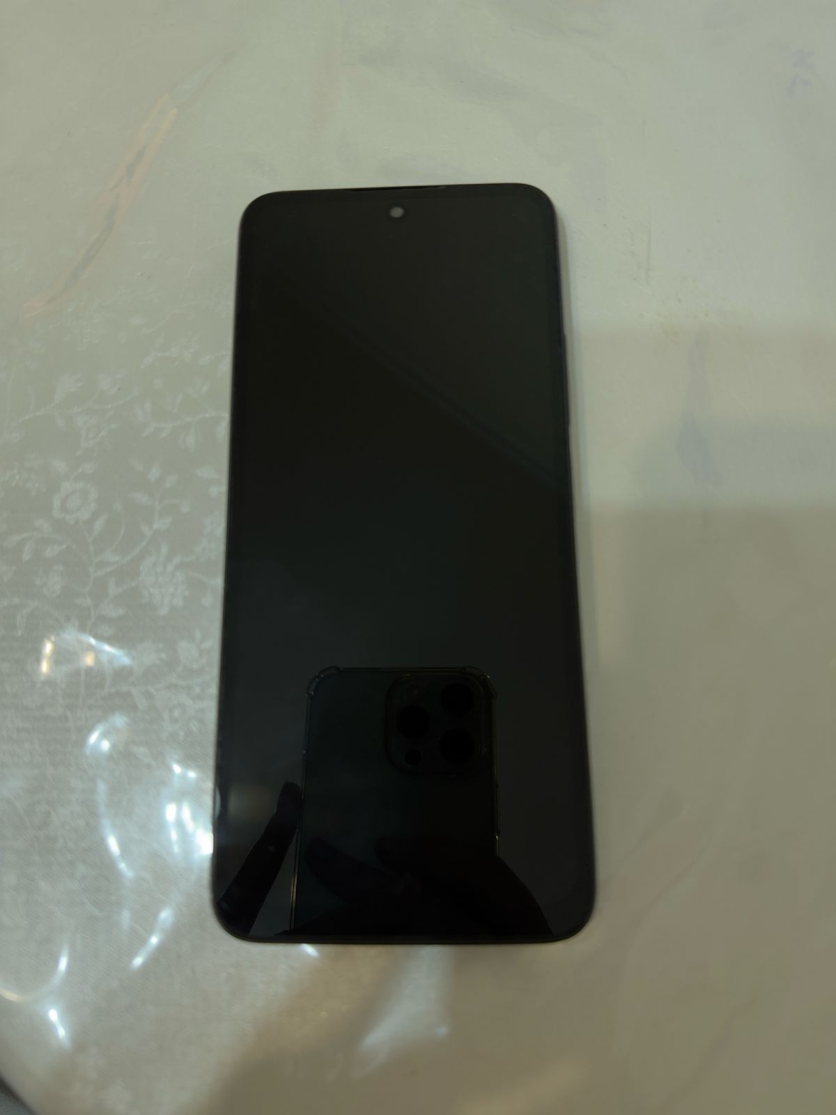 Продам Redmi 12 256 гб
