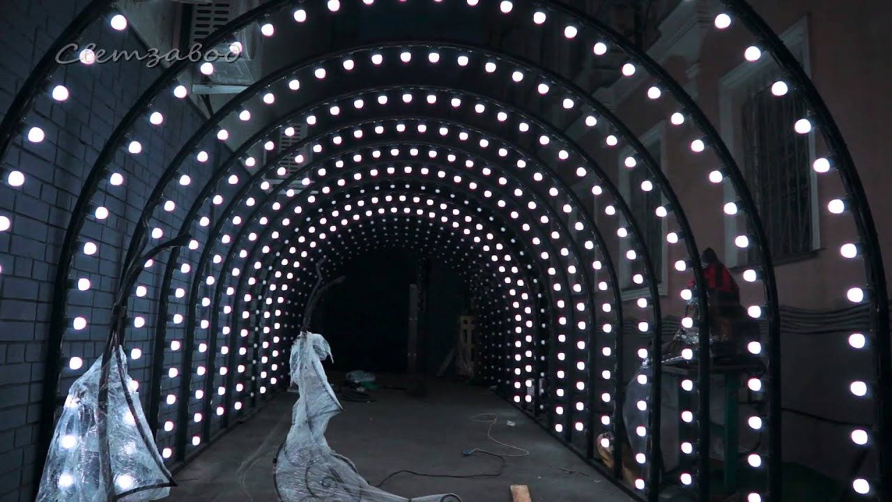 Акция! Ретро гирлянда для кафе, бесплатная доставка