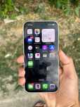 iPhone 13 на 128GB обменяю на мопед самурай макси