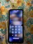 Samsung Z Flip3