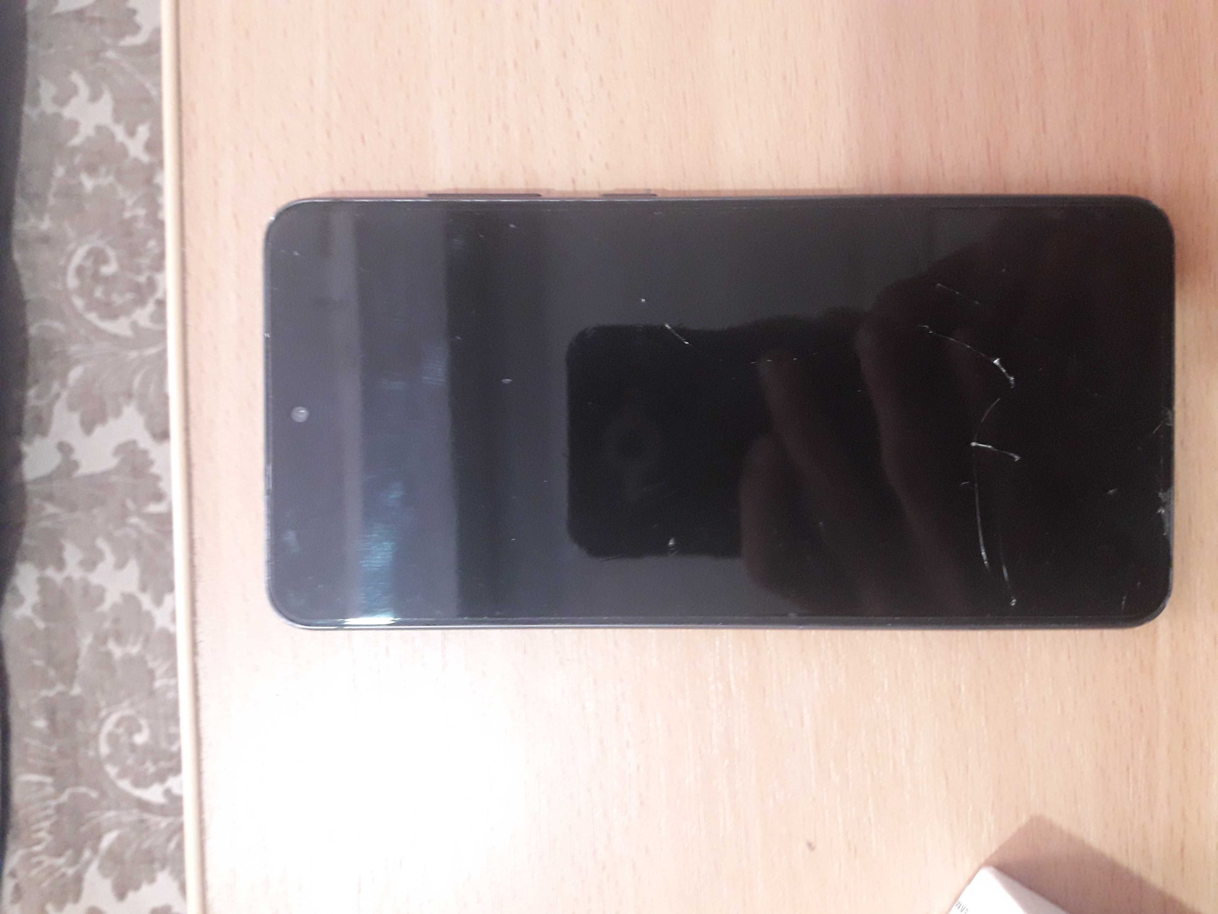 Samsung s 21 fe не рабочи дисплей