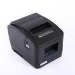 Принтер чеков Xprinter S-200 USB WiFi для общепита со звонком