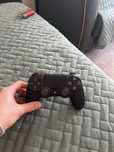 Dualshok 4, джостик от ps4
