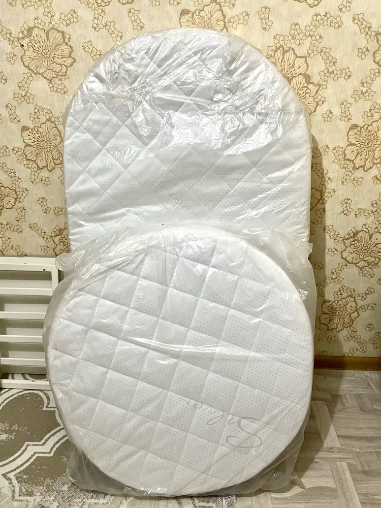 Срочно продам манеж 9в1
