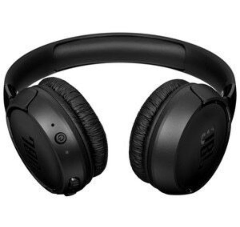 JBL 510 наушник