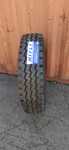315/80R22/5 ГРУЗОВЫЕ Шины