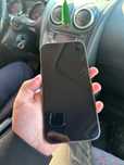 Продам Iphone 13 pro max 256 gb