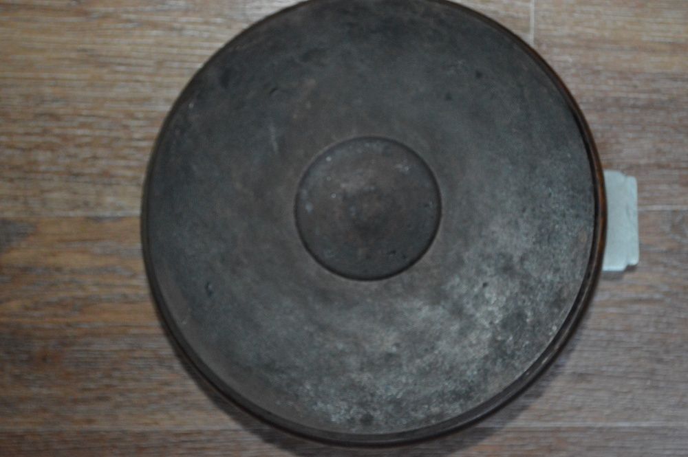 ПРОДАМ ЭЛЕКТРОКОНФОРКУ ЧУГУННУЮ в коробке ! D=180 mm. Произ-во Россия.